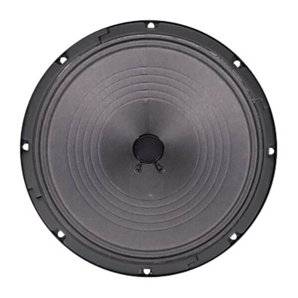 Main product image for ToneSpeak Boston 1020 10" American Voiced Guitar Speaker 8 Ohm291-114